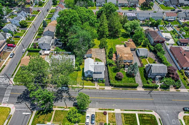 1129 - 1129-1129 Burnet Ave, House other with 4 bedrooms, 2 bathrooms and null parking in Union NJ | Image 42