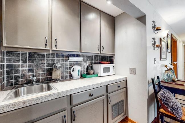 503 Avery Sheep Ranch Rd, House other with 3 bedrooms, 2 bathrooms and 6 parking in Avery CA | Image 22