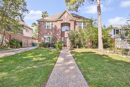 16222 Rutley Cir, Spring, TX, 77379-6761 | Card Image