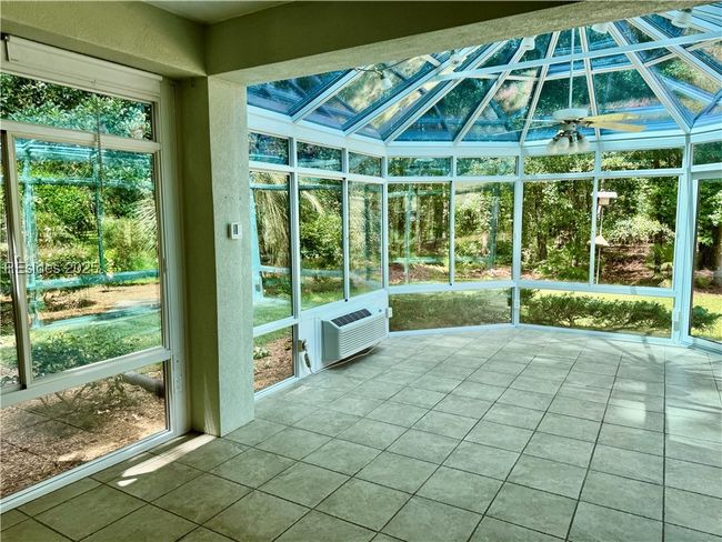 65 Cypress Holw, House other with 2 bedrooms, 2 bathrooms and null parking in Bluffton SC | Image 20