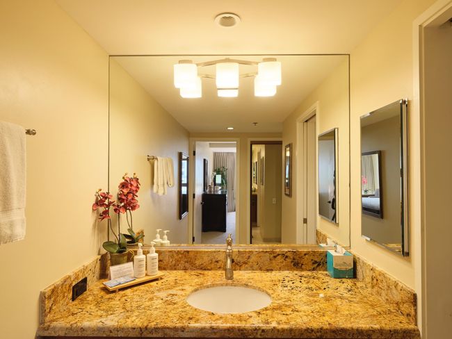 704 - 50 Nohea Kai Dr, Condo with 2 bedrooms, 2 bathrooms and null parking in Lahaina HI | Image 35