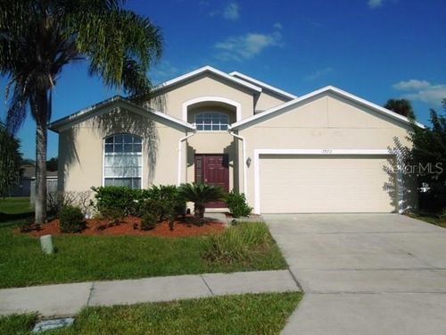 2572 Acuna Ct, LAKE MARY, FL, 32746-1802 | Card Image