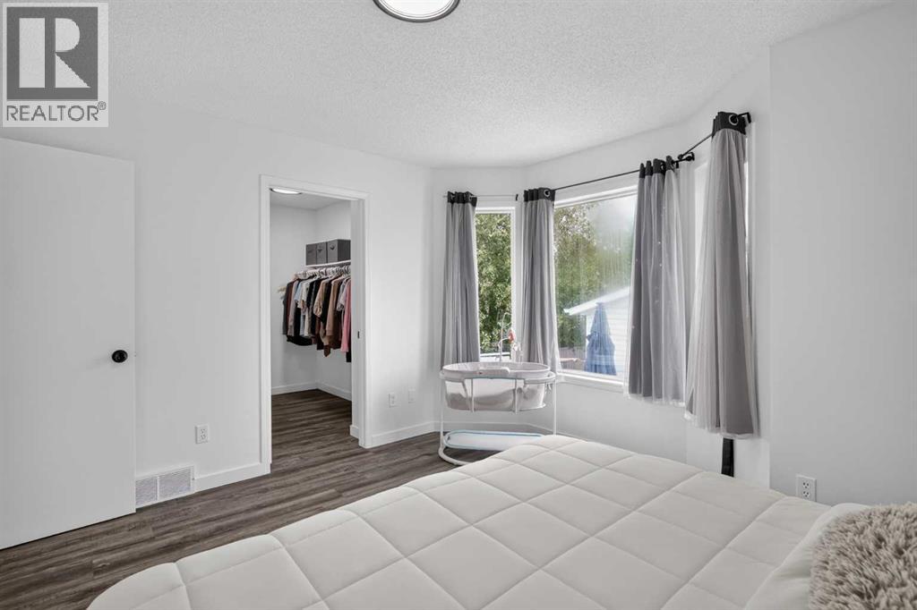 Residential in Calgary 4