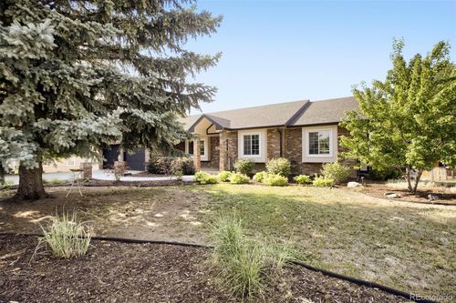 463 Grant Ave, Firestone, CO, 80520-5089 | Card Image