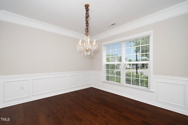 7-web-or-mls-221 Sailfish Ct-2 | Image 7