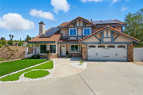 20439 Kesley St, Canyon Country, CA, 91351-1074 | Card Image