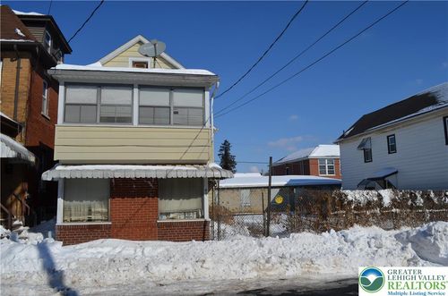 47 Lewis Street, Phillipsburg, NJ, 08865 | Card Image