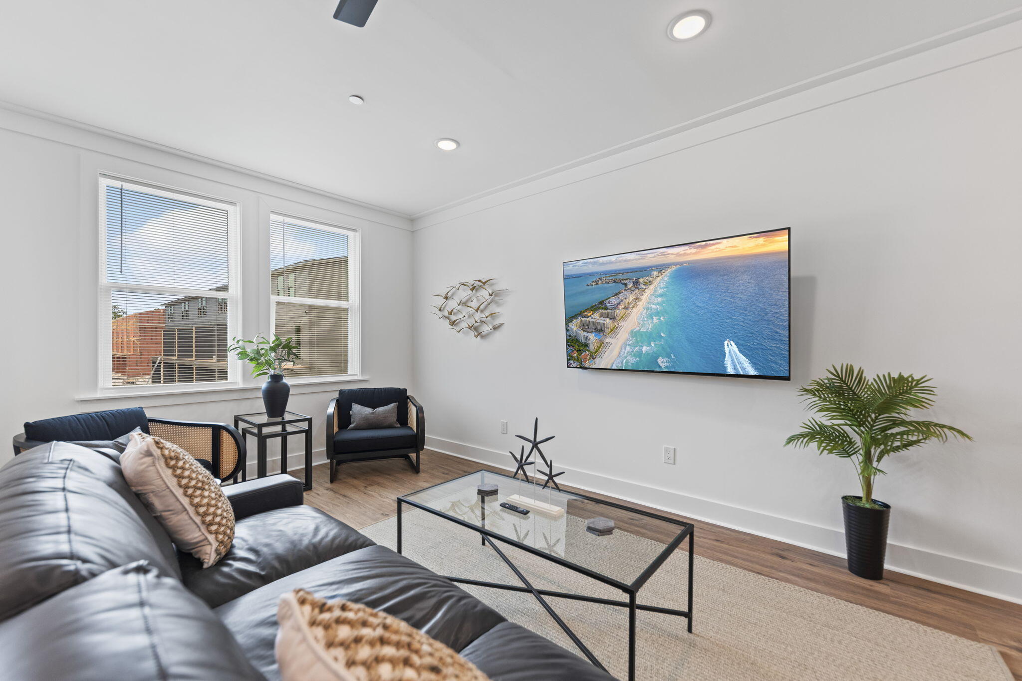 Residential Lease in Santa Rosa Beach 3
