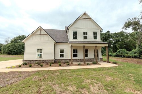 328 Races Rd, Hoschton, GA, 30548-1113 | Card Image