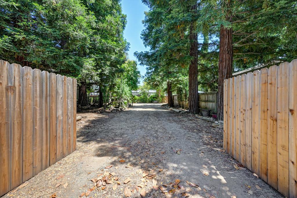 Land in Sacramento 5