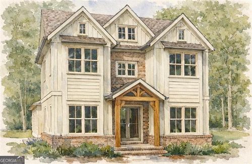 209 Rope Mill Rd, Woodstock, GA, 30188-2611 | Card Image