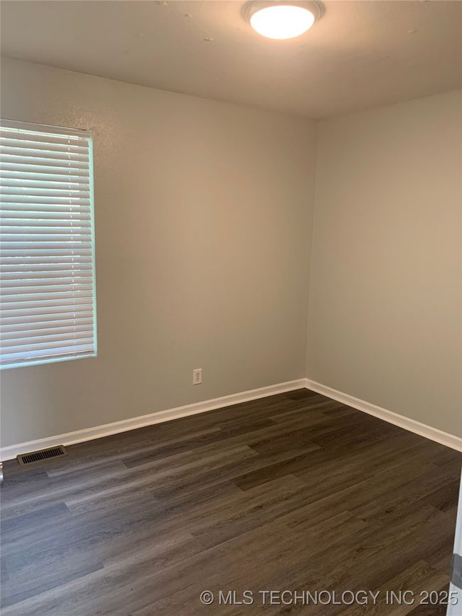 Bedroom 2 | Image 8