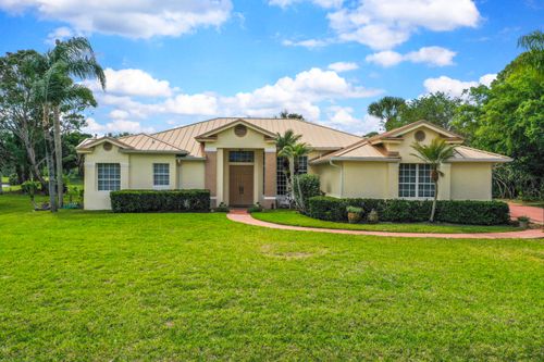 2987 Conifer Drive, Fort Pierce, FL, 34951 | Card Image