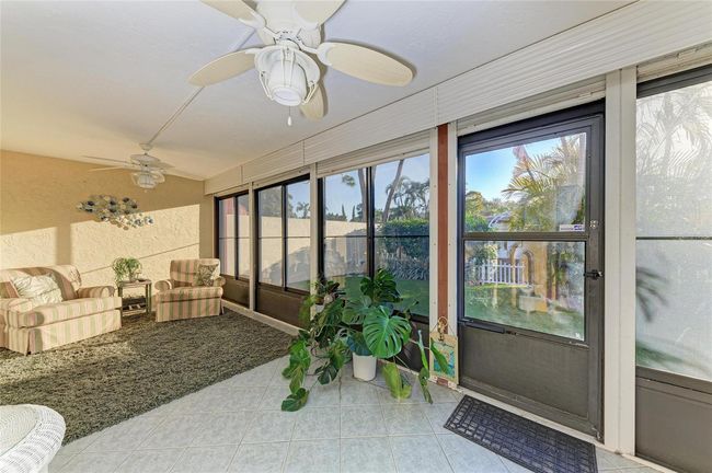 503 - 503 Spring Lakes Blvd, Condo with 2 bedrooms, 2 bathrooms and null parking in BRADENTON FL | Image 33