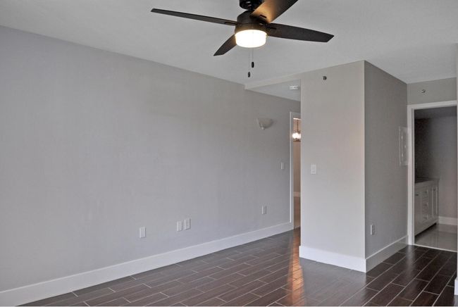 APT-103 - 3237 Clint Moore Rd, Condo with 2 bedrooms, 2 bathrooms and null parking in Boca Raton FL | Image 7