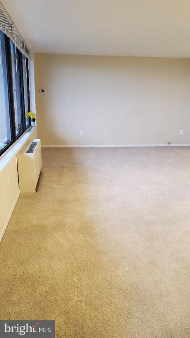 1311 - 3705 S George Mason Dr, Condo with 2 bedrooms, 2 bathrooms and null parking in FALLS CHURCH VA | Image 26