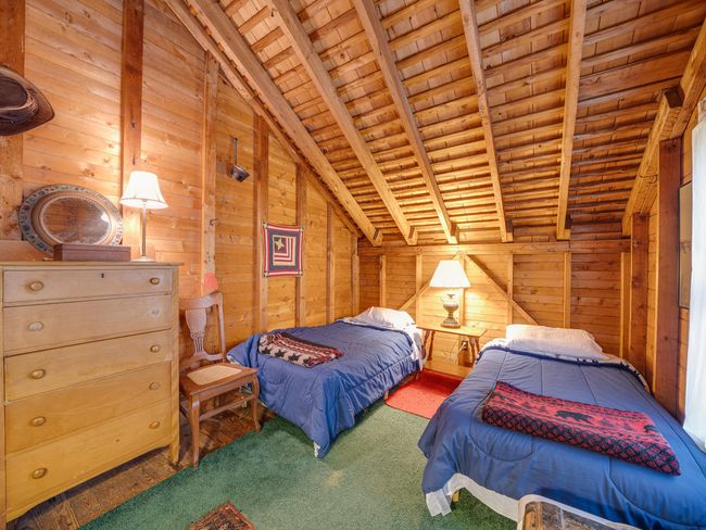 LOT-6 - 24 Hemlock Ledge Rd, House other with 6 bedrooms, 4 bathrooms and null parking in Tupper Lake NY | Image 41