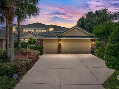 13209 Palmilla Cir, DADE CITY, FL, 33525-6203 | Card Image