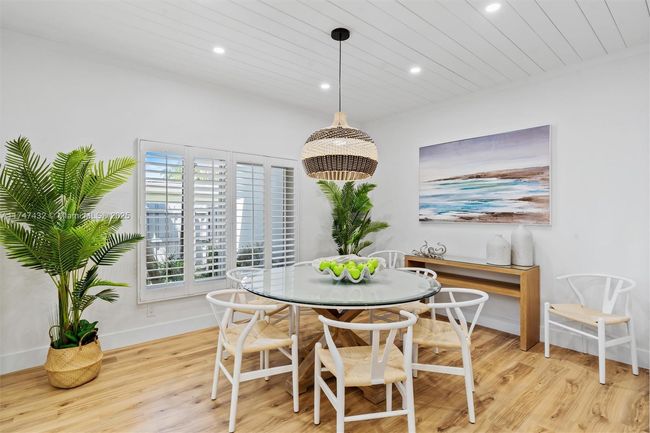 2513 Se 12 Th St, House other with 3 bedrooms, 3 bathrooms and null parking in Pompano Beach FL | Image 36