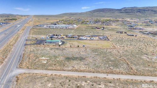 8965 Us Highway 50, Stagecoach, NV, 89429-9170 | Card Image