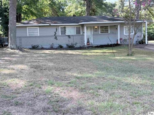 1002 Mcdonald Ave, Ruston, LA, 71270-4668 | Card Image