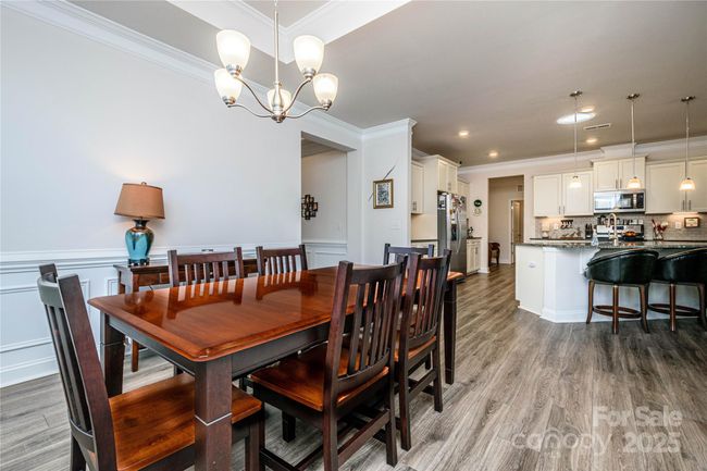 70 Cameo Dr, House other with 4 bedrooms, 3 bathrooms and null parking in Flat Rock NC | Image 20