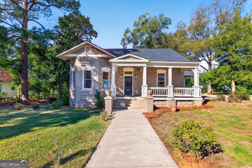 314 S Green St, Thomaston, GA, 30286-4097 | Card Image