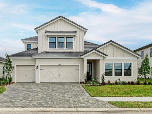 10904 Spring Sapling Cir, PARRISH, FL, 34219-2183 | Card Image