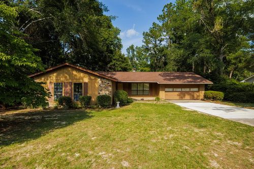 2211 S Sherwood Dr, Valdosta, GA, 31602-2234 | Card Image