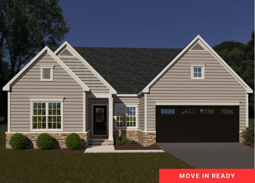 7039 Parkway View Trl, Roanoke, VA, 24018 | Card Image