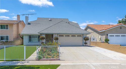 914 S Susan Street, Santa Ana, CA, 92704 | Card Image