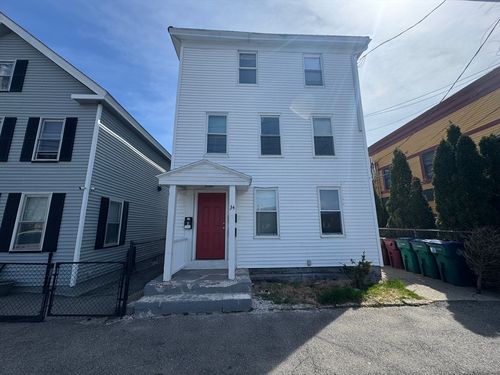 34 Willie St, Lowell, MA, 01854-4185 | Card Image
