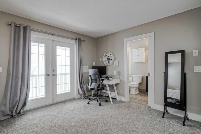 260 Chaparral Ridge Cir Se, House other with 4 bedrooms, 4 bathrooms and 2 parking in Calgary AB | Image 27