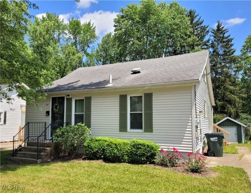 178 N State St, Rittman, OH, 44270-1516 | Card Image