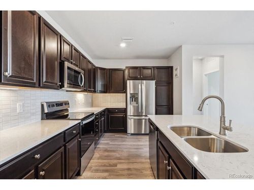 2-201-485 Interlocken Blvd, Broomfield, CO, 80021-5220 | Card Image