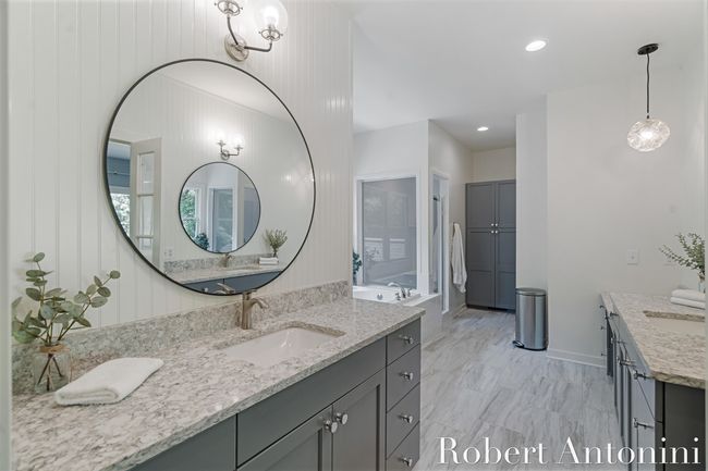 1977 Emerald Glen Ct, House other with 6 bedrooms, 5 bathrooms and null parking in Ada MI | Image 35