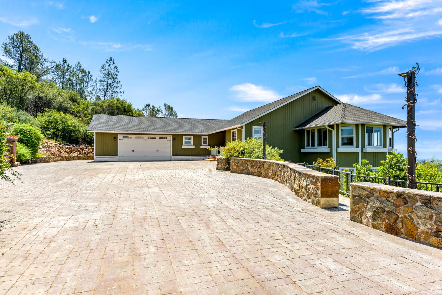 Residential in Grass Valley 3