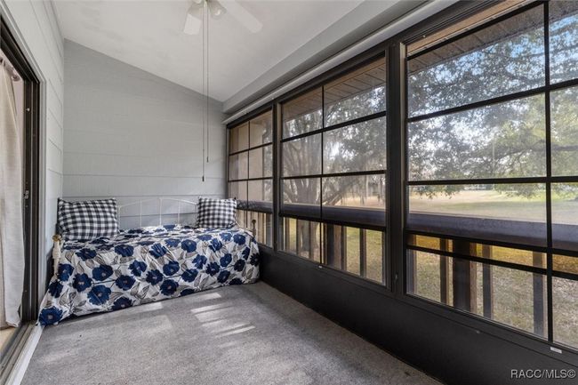 OFF PRIMARY BEDROOM | Image 24