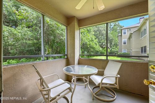 3015-1655 The Greens Way, Jacksonville Beach, FL, 32250-2461 | Card Image