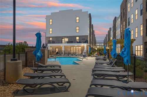 4-1a-3436 Carlton St, Richmond, VA, 23230-4359 | Card Image