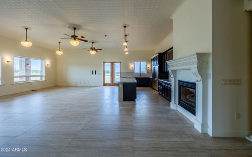 1044 N Dragoon Ranch Rd, Saint David, AZ, 85630-0069 | Card Image