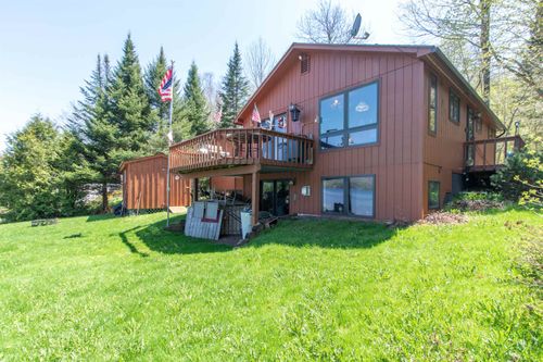 505 Wayeeses Shr, Morgan, VT, 05853 | Card Image