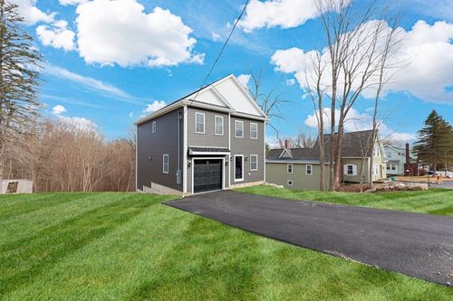 673 Pleasant St, Rochdale, MA, 01542-1130 | Card Image