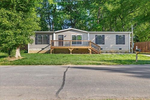 403 W Bank St, Athens, TN, 37303-4203 | Card Image