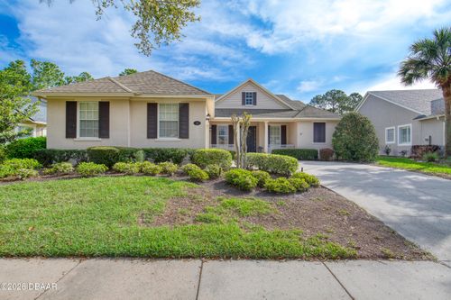 314 Bellingrath Ter, DELAND, FL, 32724-7320 | Card Image
