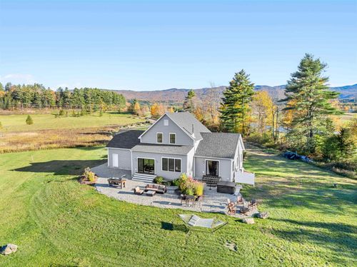 10-192 Small Pond Rd, Morristown, VT, 05661-2180 | Card Image