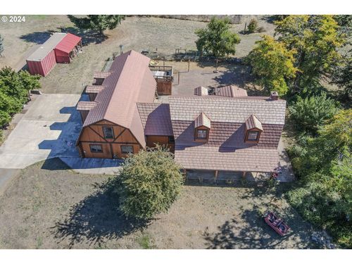 993 Kirkendahl Rd, Camas Valley, OR, 97416-9752 | Card Image
