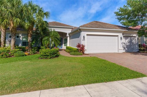 14717 Bowfin Ter, LAKEWOOD RANCH, FL, 34202-5820 | Card Image