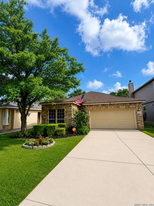 10135 Divine Breeze, San Antonio, TX, 78251 | Card Image