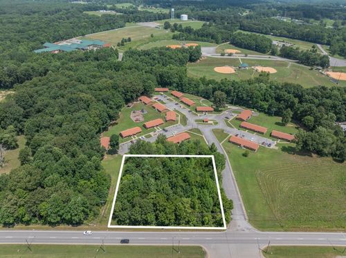 0 Highway 70 W, Dickson, TN, 37055 | Card Image